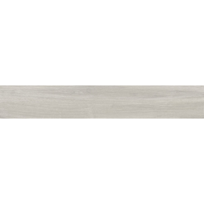 BAVARO GRIS MAT 20X120 REKT. GAT.1 (P.100629)