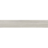 BAVARO GRIS MAT 20X120 REKT. GAT.1 (P.100629)