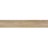 BAVARO MIEL MAT 20X120 REKT. GAT.1 (P.100631)