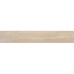 BAVARO NATURAL MAT 20X120...