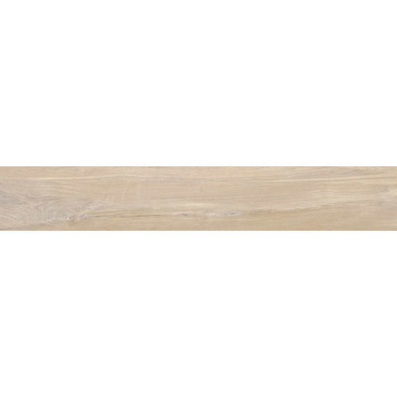 BAVARO NATURAL MAT 20X120 REKT. GAT.1 (P.100633)