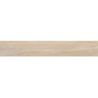 BAVARO NATURAL MAT 20X120 REKT. GAT.1 (P.100633)