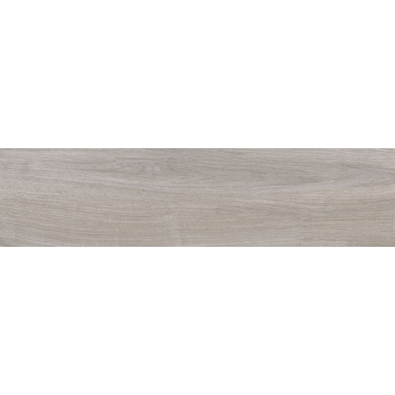 BAVARO CENIZA MAT 22,5X90 GAT.1 (P.100635)