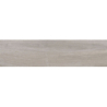 BAVARO CENIZA MAT 22,5X90 GAT.1 (P.100635)