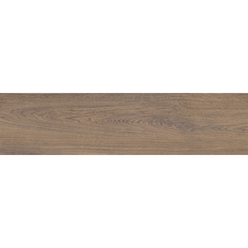BAVARO CEREZO MAT 22,5X90 GAT.1 (P.100637)
