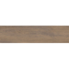 BAVARO CEREZO MAT 22,5X90 GAT.1 (P.100637)