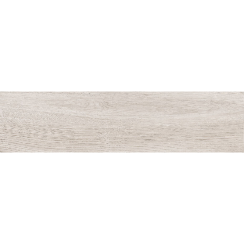 BAVARO CRUDO MAT 22,5X90 GAT.1 (P.100639)