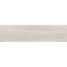 BAVARO CRUDO MAT 22,5X90 GAT.1 (P.100639)