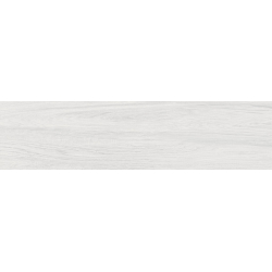 BAVARO GLACIAR MAT 22,5X90...