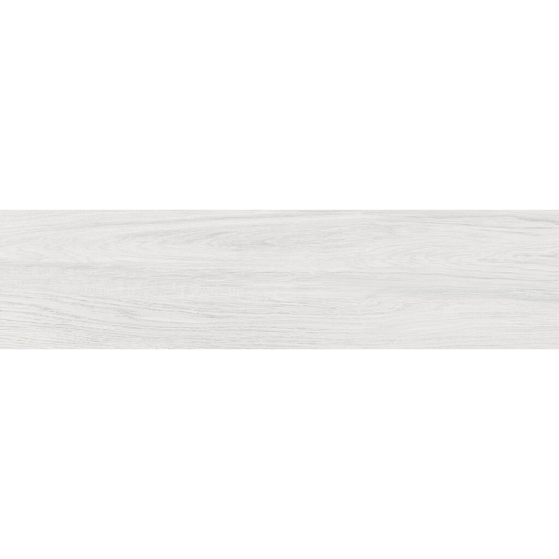 BAVARO GLACIAR MAT 22,5X90 GAT.1 (P.100641)