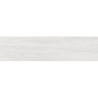 BAVARO GLACIAR MAT 22,5X90 GAT.1 (P.100641)