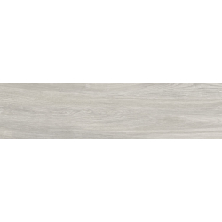 BAVARO GRIS MAT 22,5X90...