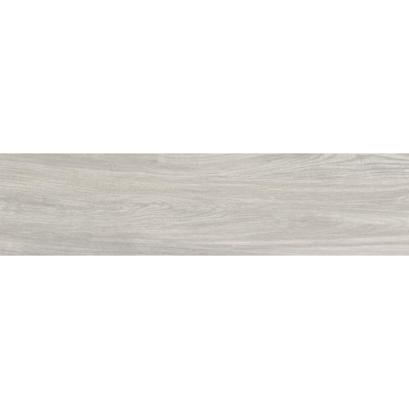 BAVARO GRIS MAT 22,5X90 GAT.1 (P.100643)