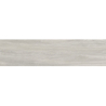 BAVARO GRIS MAT 22,5X90 GAT.1 (P.100643)