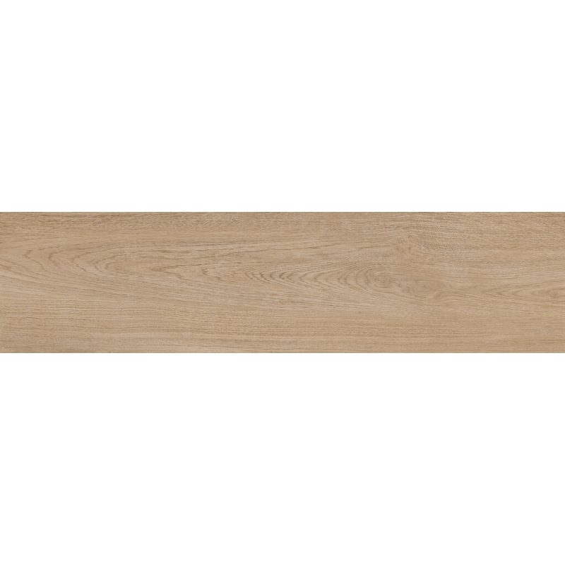 BAVARO MIEL MAT 22,5X90 GAT.1 (P.100645)