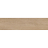 BAVARO MIEL MAT 22,5X90 GAT.1 (P.100645)
