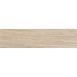 BAVARO NATURAL MAT 22,5X90...