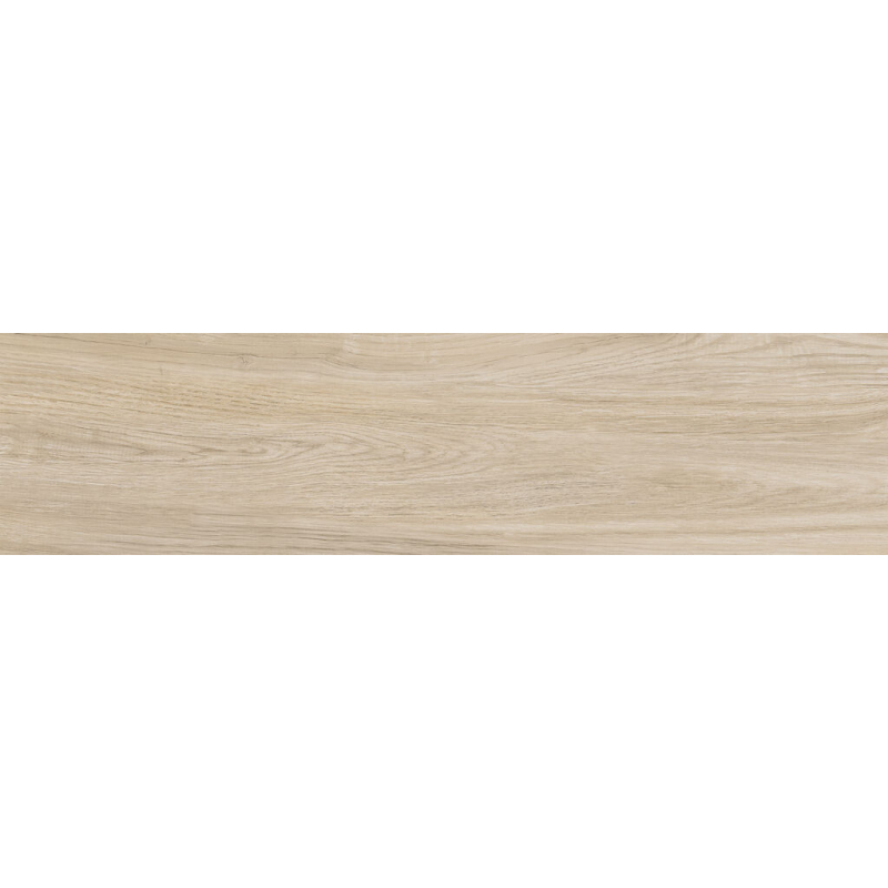 BAVARO NATURAL MAT 22,5X90 GAT.1 (P.100647)