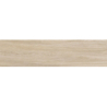 BAVARO NATURAL MAT 22,5X90 GAT.1 (P.100647)