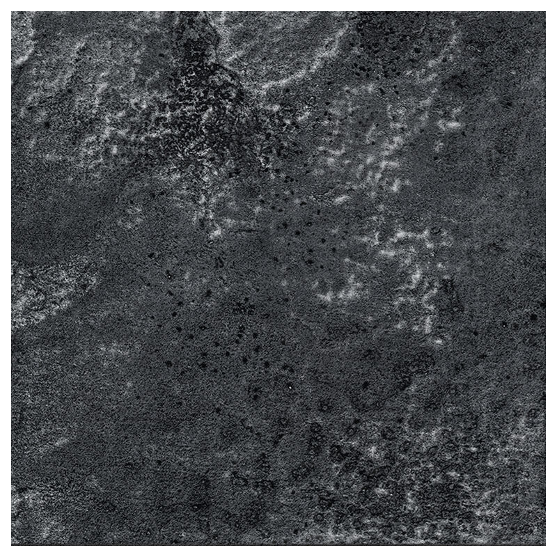 BEACH BLACK MAT 15X15 GAT.1 (P.100649)