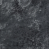BEACH BLACK MAT 15X15 GAT.1 (P.100649)