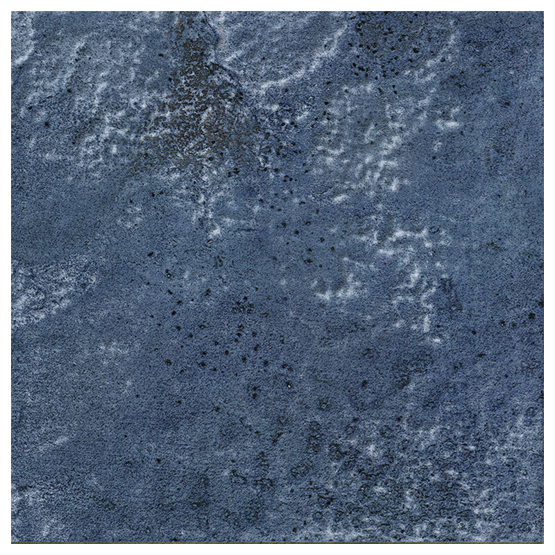 BEACH BLUE MAT 15X15 GAT.1 (P.100653)