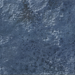 BEACH BLUE BRILLO 15X15...
