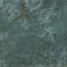 BEACH GREEN BRILLO 15X15 GAT.1 (P.100659)