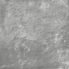 BEACH GREY MAT 15X15 GAT.1 (P.100661)