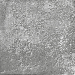 BEACH GREY BRILLO 15X15...