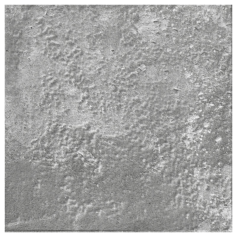 BEACH GREY BRILLO 15X15 GAT.1 (P.100663)