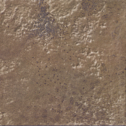 BEACH TERRA MAT 15X15 GAT.1...