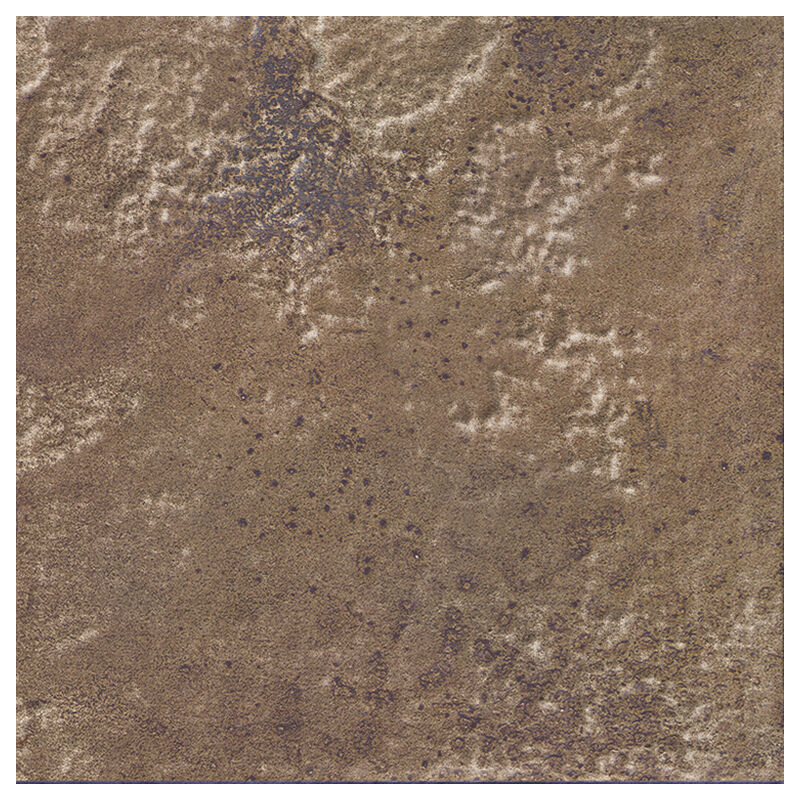 BEACH TERRA BRILLO 15X15 GAT.1 (P.100667)