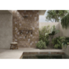 BEACH TERRA BRILLO 15X15 GAT.1 (P.100667)