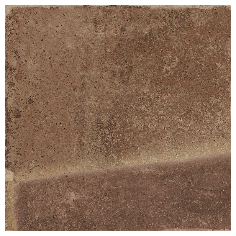 BECK AMBER MAT 20X20 GAT.1 (P.100669)