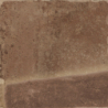 BECK AMBER MAT 20X20 GAT.1 (P.100669)
