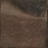 BECK BARREL MAT 20X20 GAT.1 (P.100671)