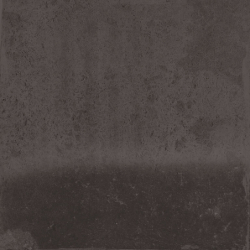 BECK GRAPHITE MAT 20X20...