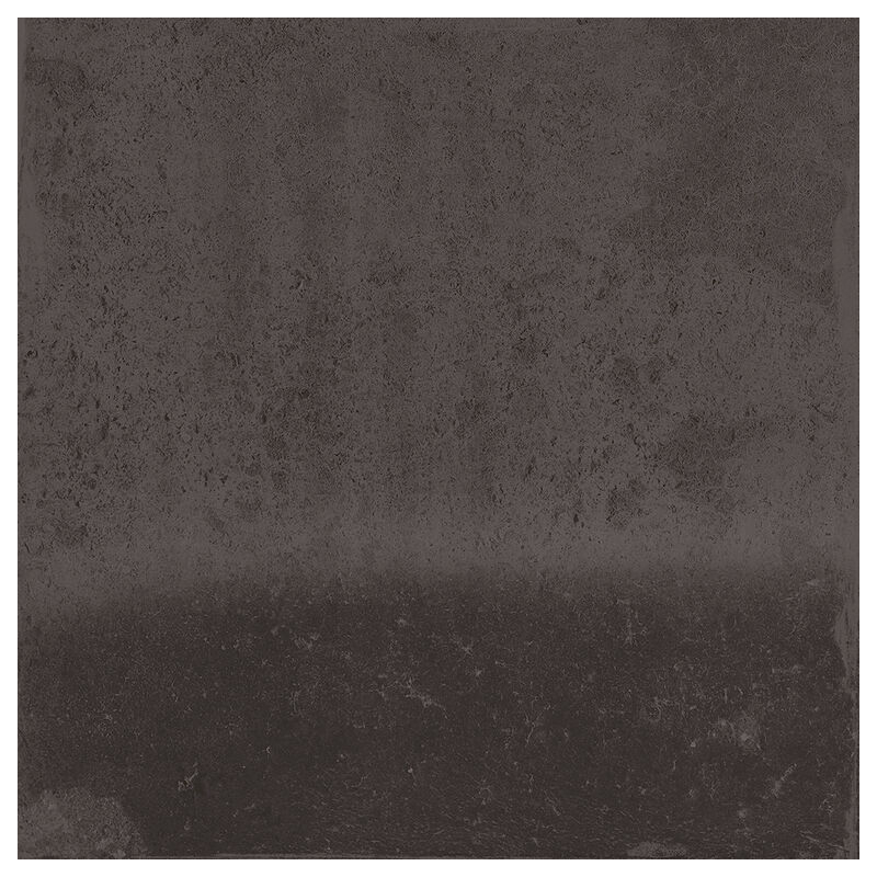 BECK GRAPHITE MAT 20X20 GAT.1 (P.100673)