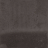 BECK GRAPHITE MAT 20X20 GAT.1 (P.100673)
