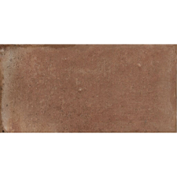 BECK AMBER MAT 10X20 GAT.1...