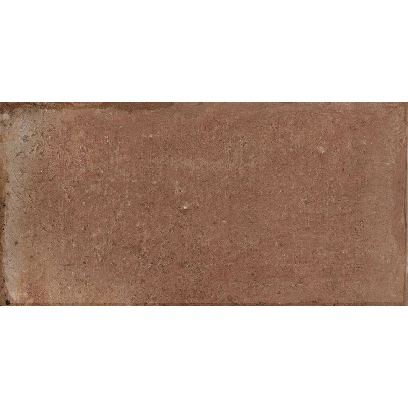 BECK AMBER MAT 10X20 GAT.1 (P.100675)