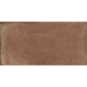 BECK AMBER MAT 10X20 GAT.1 (P.100675)