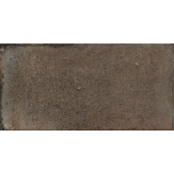 BECK BARREL MAT 10X20 GAT.1...