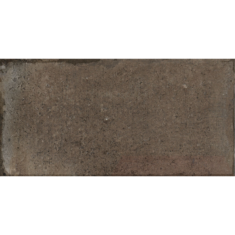 BECK BARREL MAT 10X20 GAT.1 (P.100677)