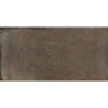 BECK BARREL MAT 10X20 GAT.1 (P.100677)