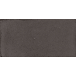 BECK GRAPHITE MAT 10X20...