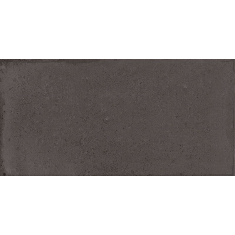 BECK GRAPHITE MAT 10X20 GAT.1 (P.100679)