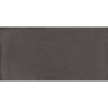 BECK GRAPHITE MAT 10X20 GAT.1 (P.100679)