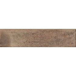 BECK AMBER MAT 6X25 GAT.1...